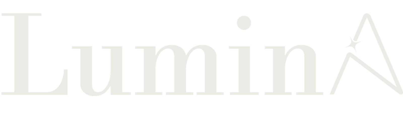 Lumina